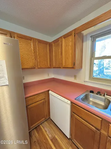 $1,600 | 645 Fort Frederick Circle, Port Royal, SC 29935