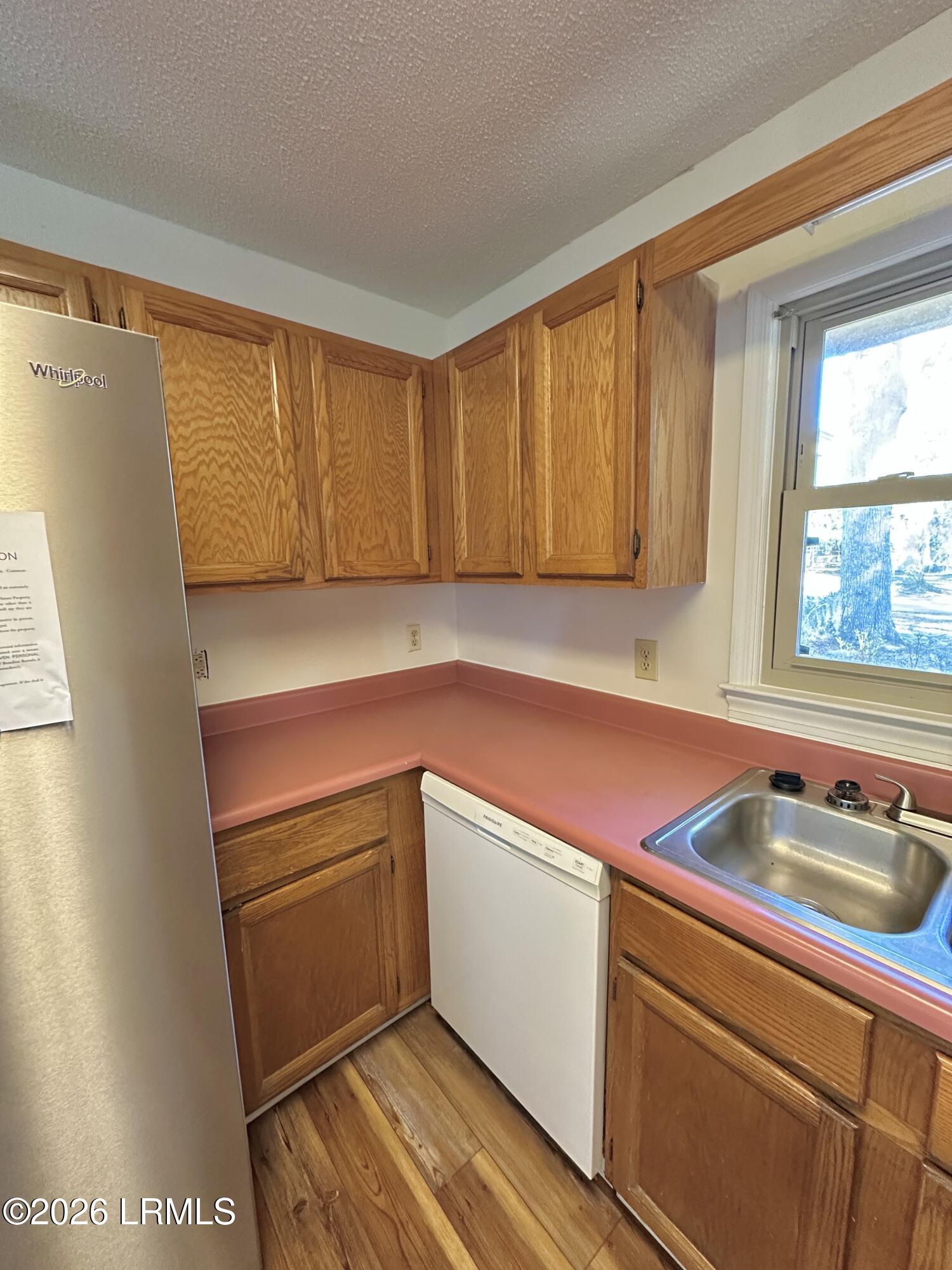 645 Fort Frederick Circle Port Royal, SC 29935 - Photo 24 of 45 IMG_5168