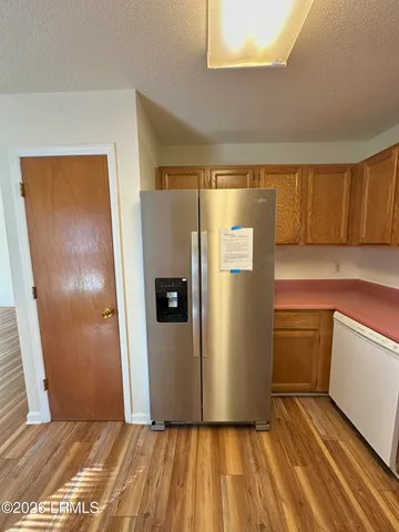 $1,600 | 645 Fort Frederick Circle, Port Royal, SC 29935