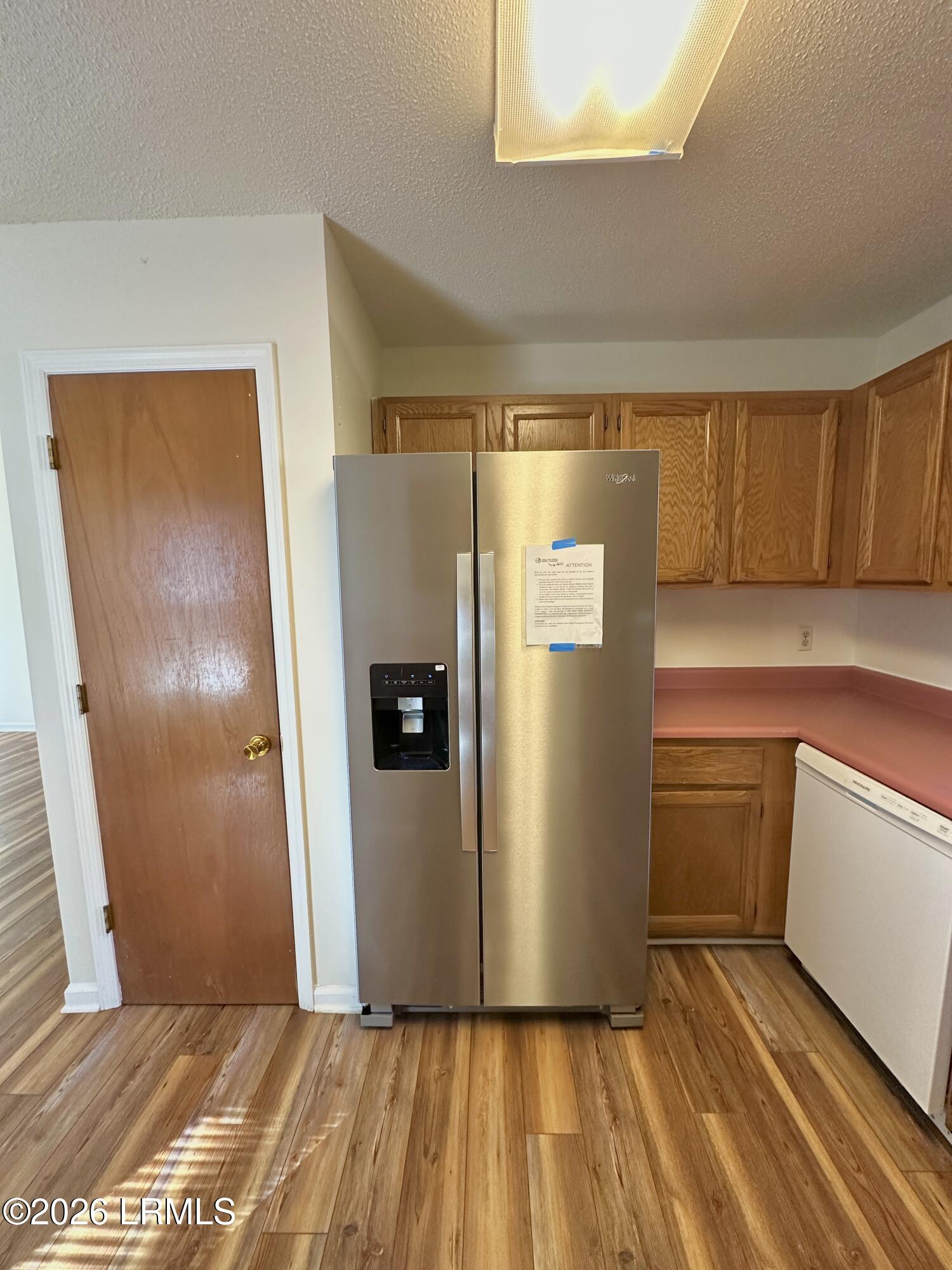 645 Fort Frederick Circle Port Royal, SC 29935 - Photo 25 of 45 IMG_5169