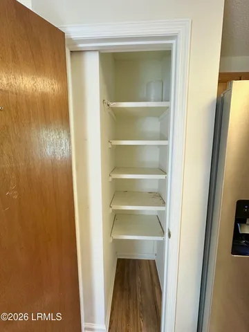 $1,600 | 645 Fort Frederick Circle, Port Royal, SC 29935