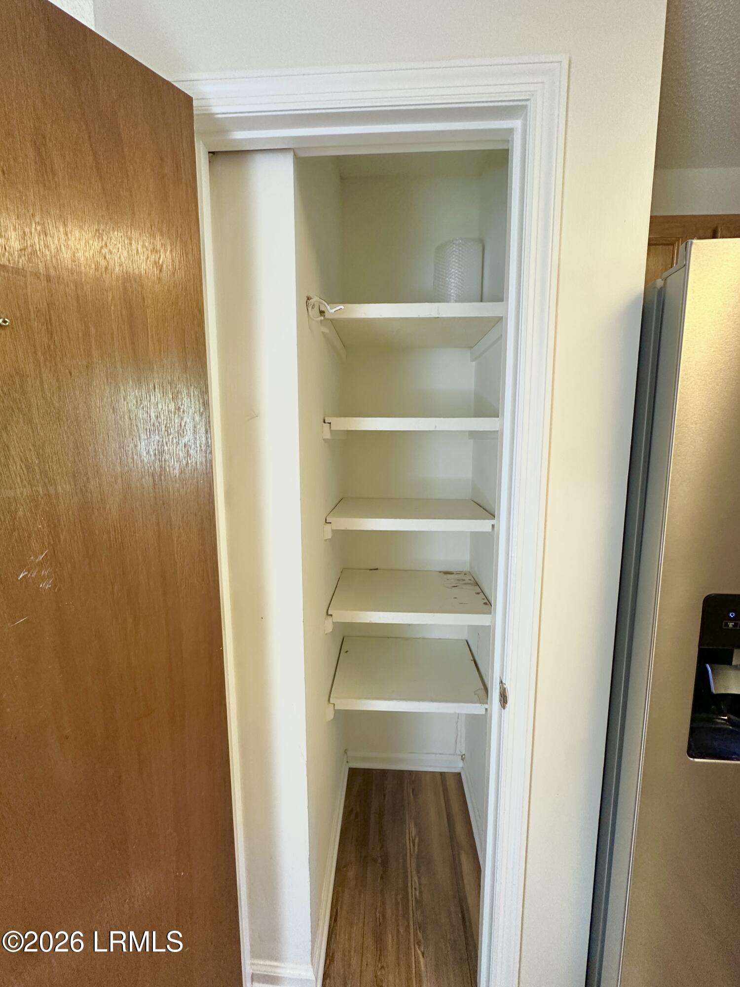 645 Fort Frederick Circle Port Royal, SC 29935 - Photo 26 of 45 IMG_5170