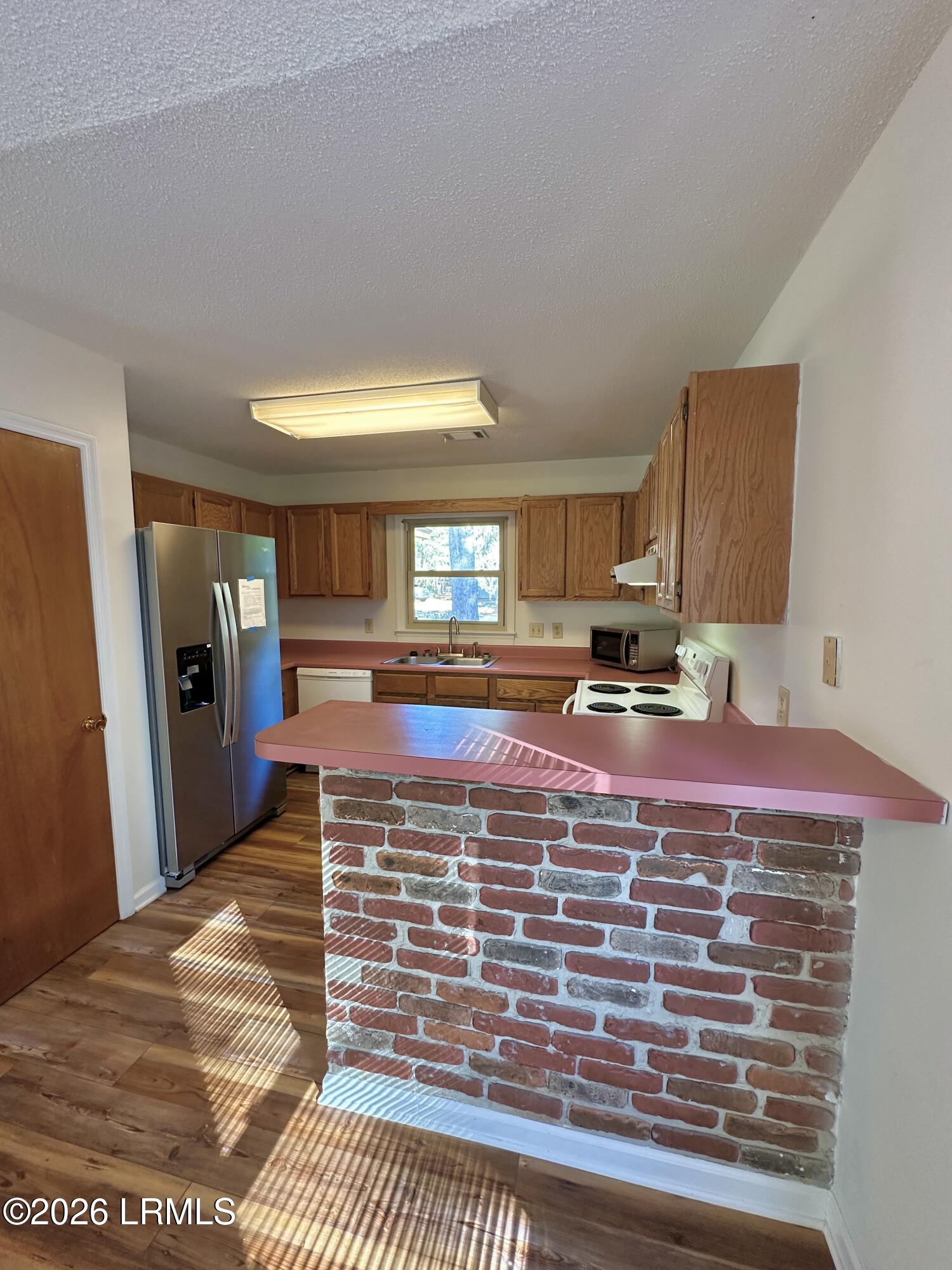 645 Fort Frederick Circle Port Royal, SC 29935 - Photo 28 of 45 IMG_5172