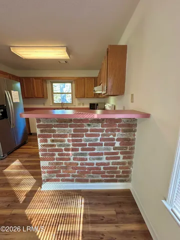 $1,600 | 645 Fort Frederick Circle, Port Royal, SC 29935