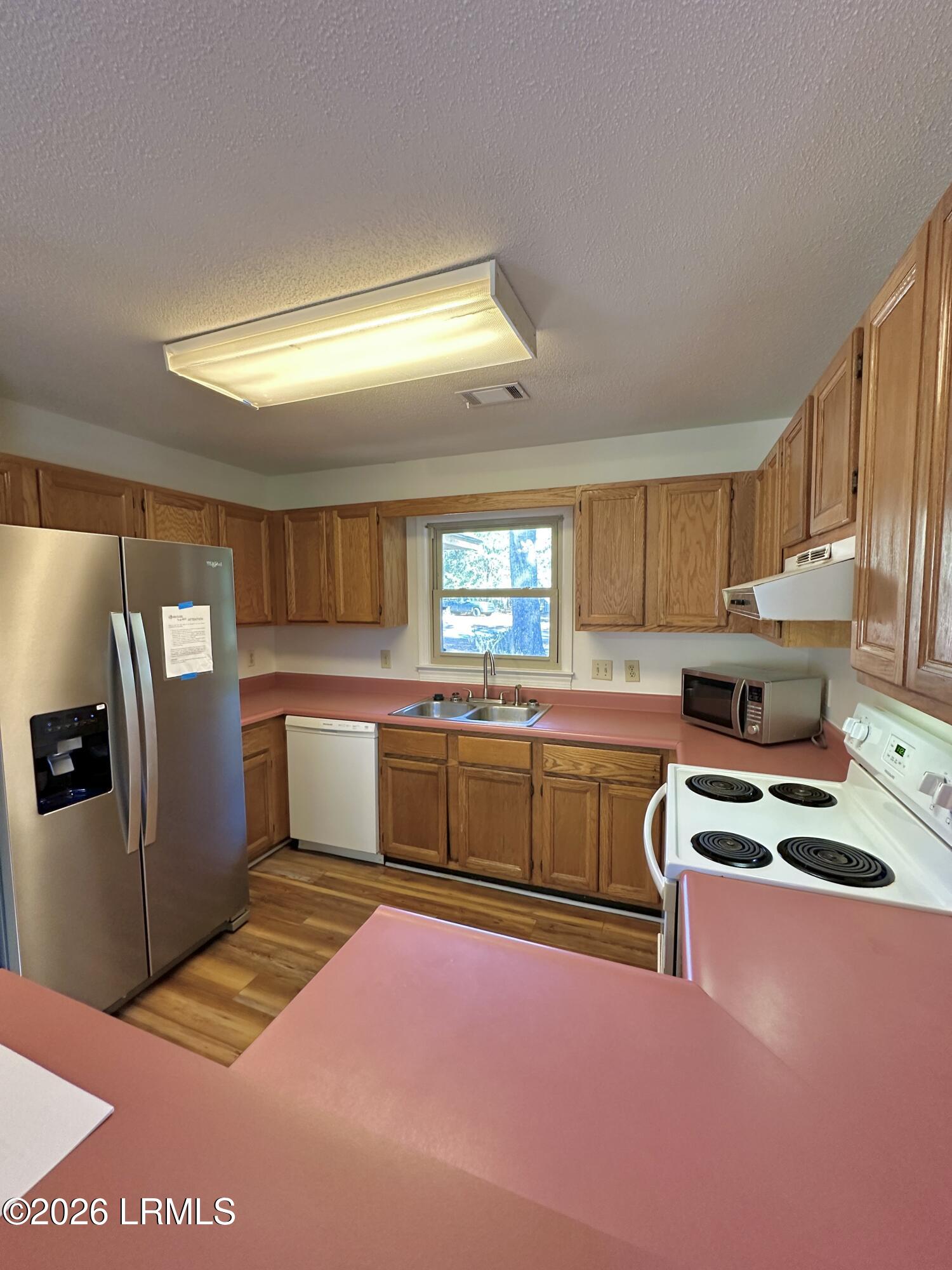 645 Fort Frederick Circle Port Royal, SC 29935 - Photo 30 of 45 IMG_5174