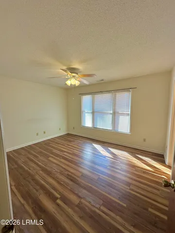 $1,600 | 645 Fort Frederick Circle, Port Royal, SC 29935