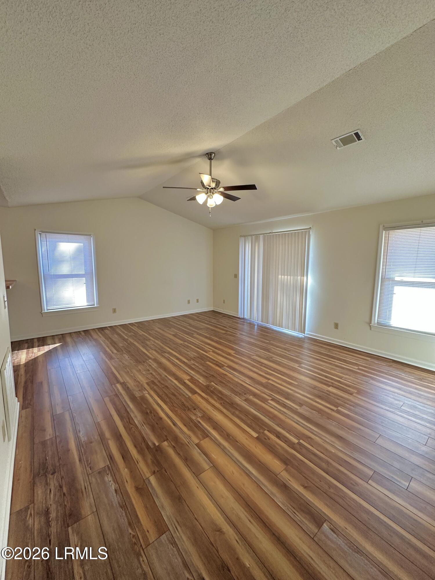 645 Fort Frederick Circle Port Royal, SC 29935 - Photo 31 of 45 IMG_5175