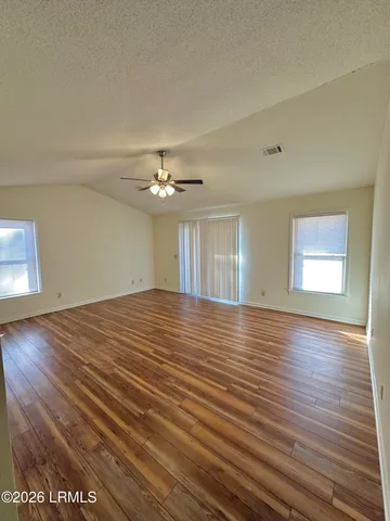 $1,600 | 645 Fort Frederick Circle, Port Royal, SC 29935