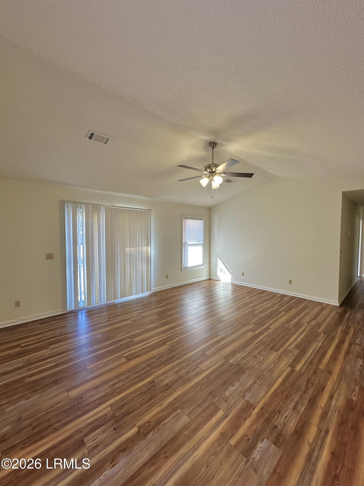 645 Fort Frederick Circle Port Royal, SC 29935 - Photo 33 of 45 IMG_5179