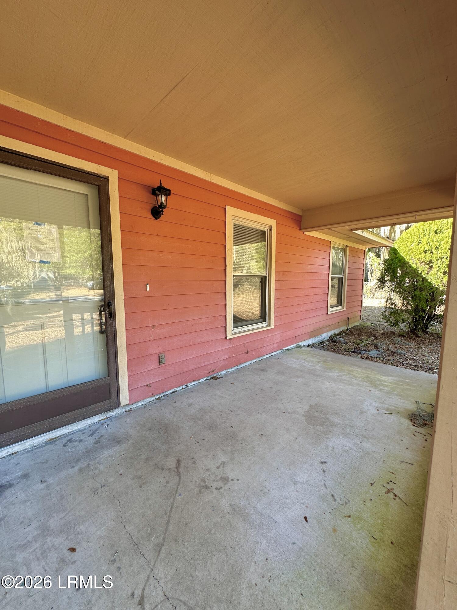 645 Fort Frederick Circle Port Royal, SC 29935 - Photo 34 of 45 IMG_5181