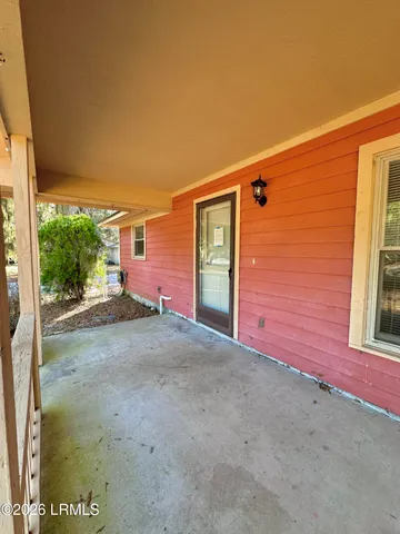 $1,600 | 645 Fort Frederick Circle, Port Royal, SC 29935
