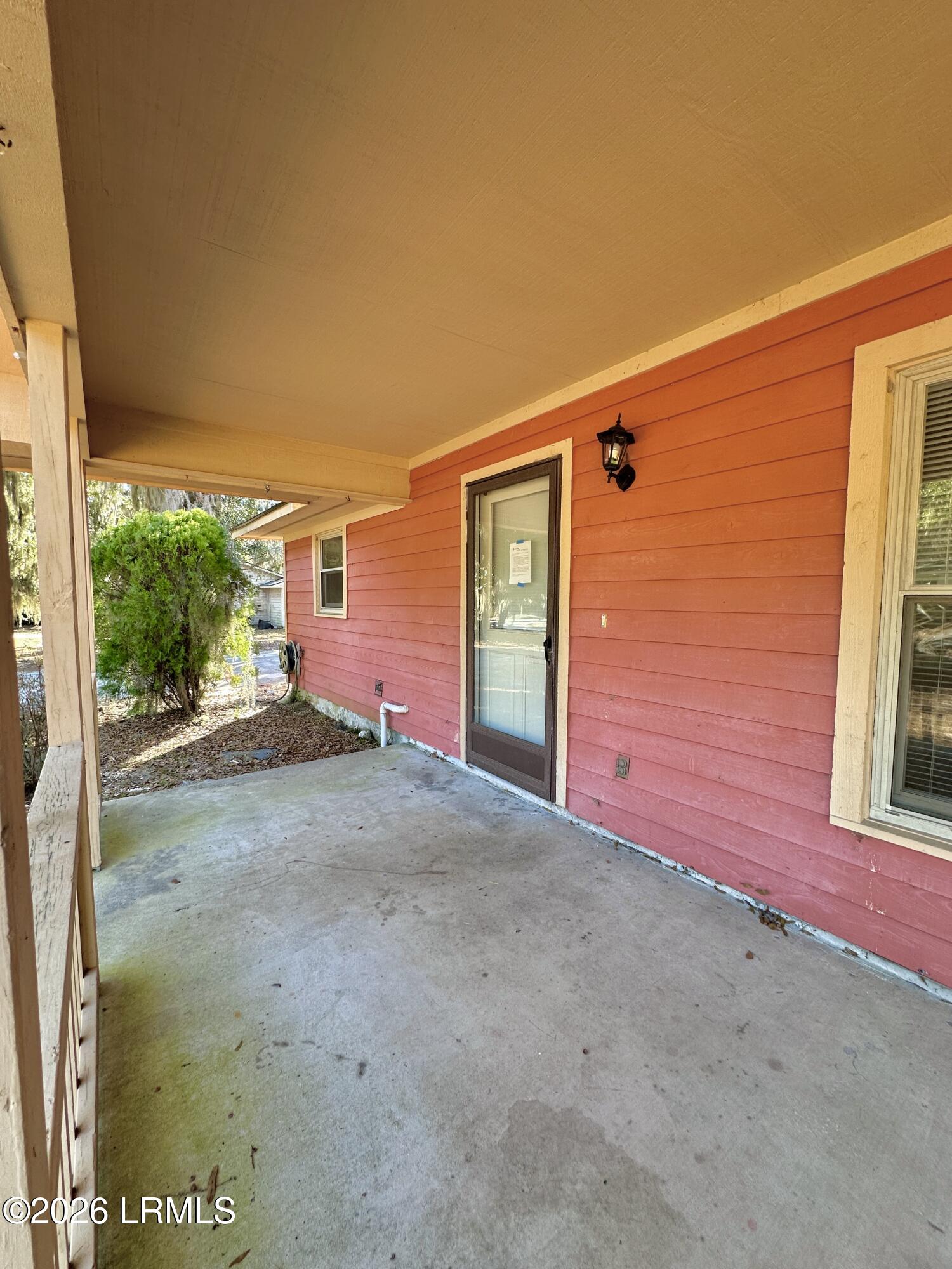 645 Fort Frederick Circle Port Royal, SC 29935 - Photo 35 of 45 IMG_5182