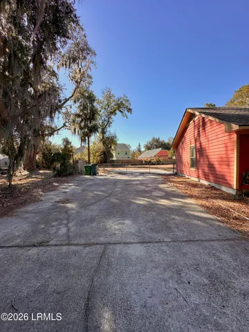 $1,600 | 645 Fort Frederick Circle, Port Royal, SC 29935