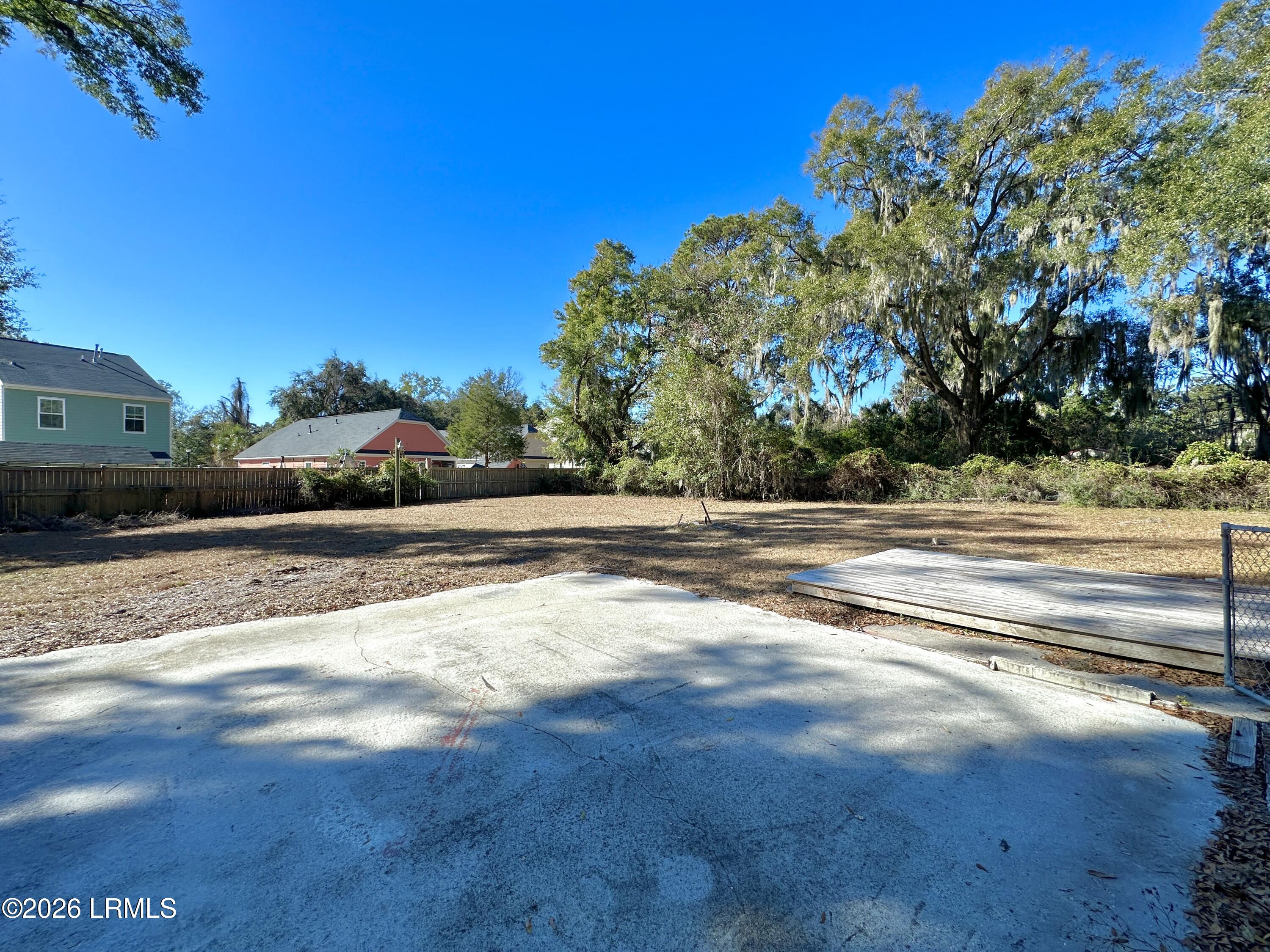645 Fort Frederick Circle Port Royal, SC 29935 - Photo 38 of 45 IMG_5189