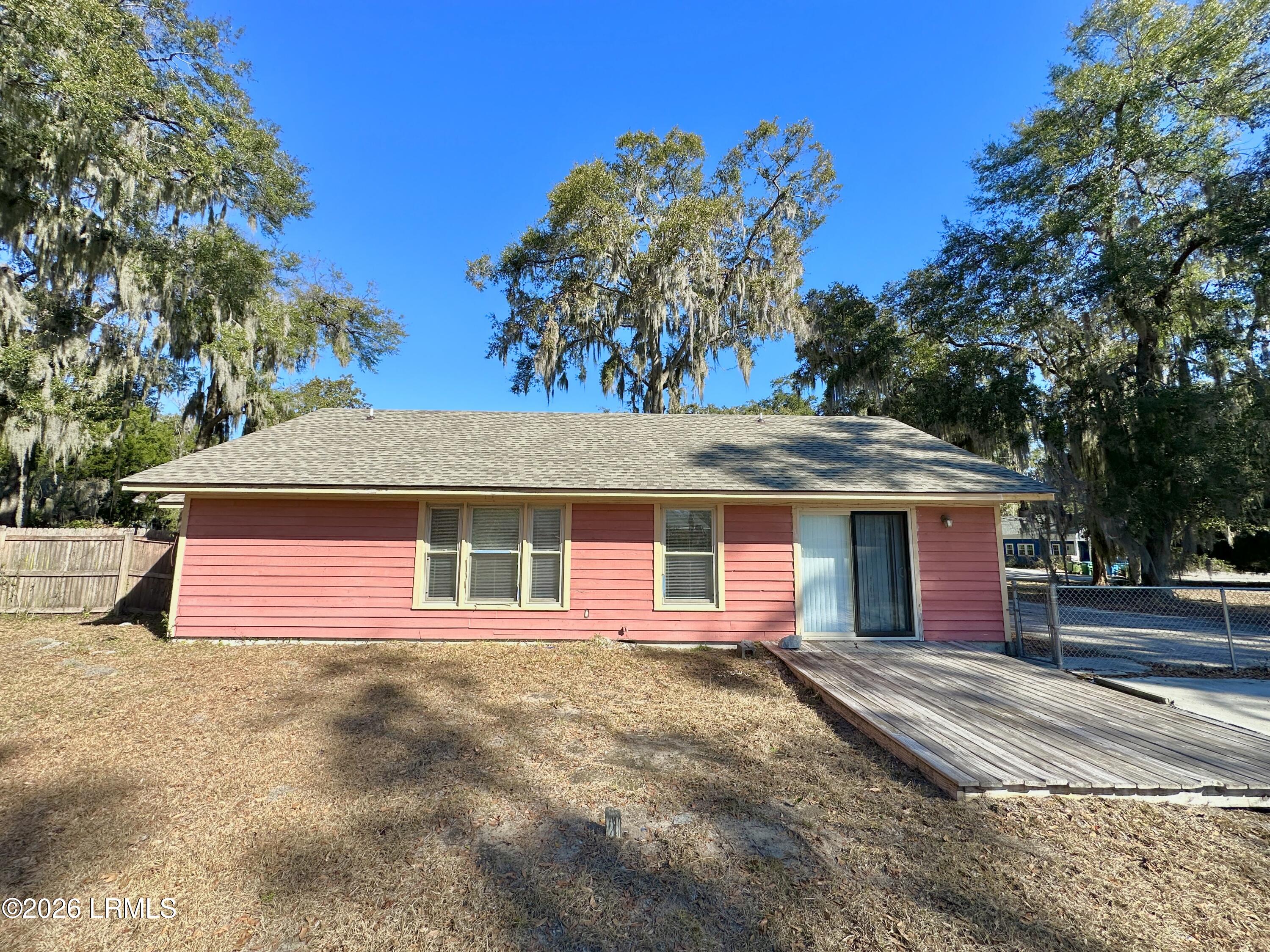 645 Fort Frederick Circle Port Royal, SC 29935 - Photo 40 of 45 IMG_5191