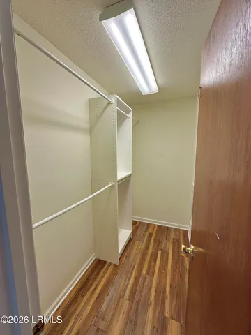 $1,600 | 645 Fort Frederick Circle, Port Royal, SC 29935