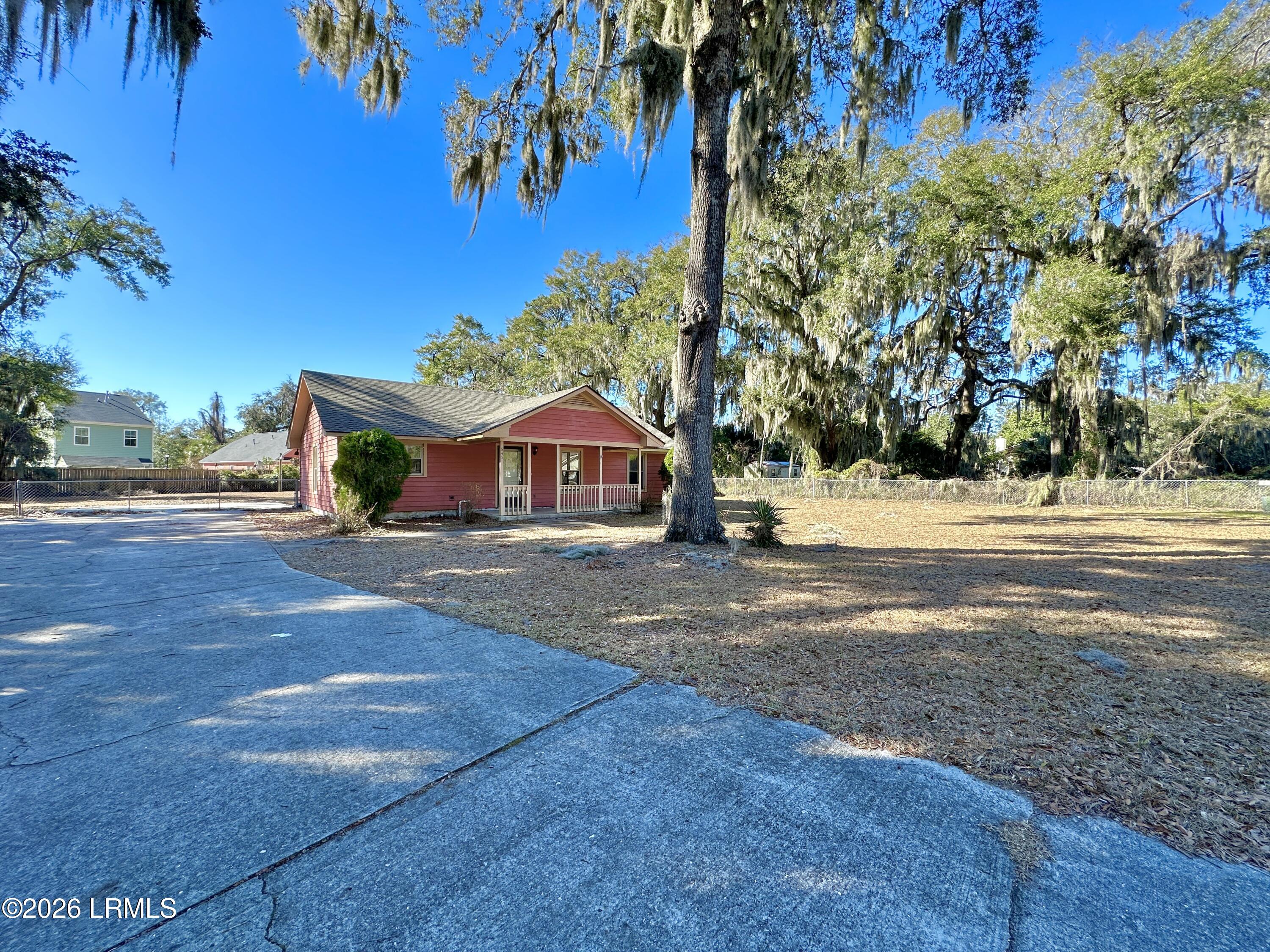 645 Fort Frederick Circle Port Royal, SC 29935 - Photo 44 of 45 IMG_5199