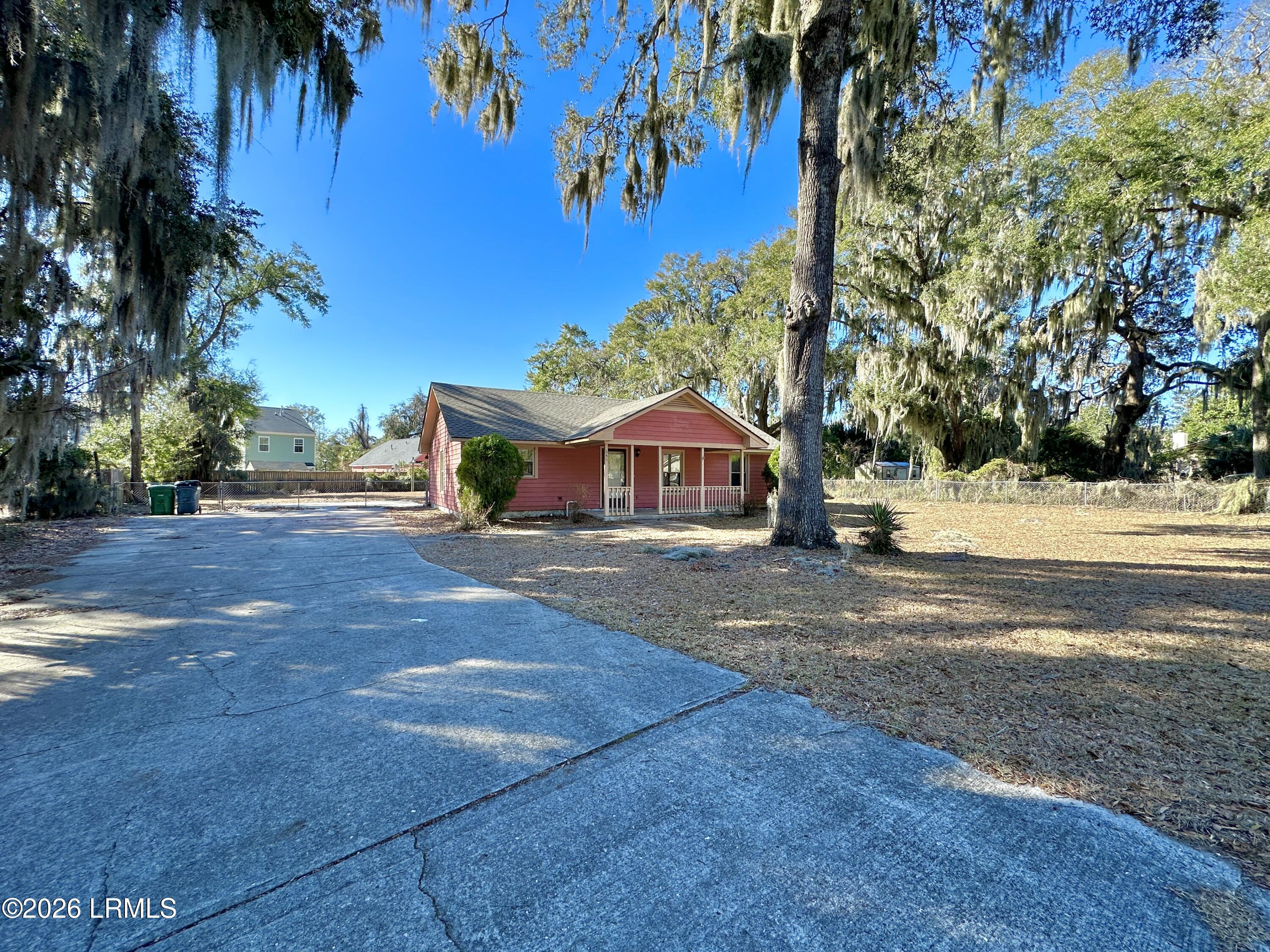 645 Fort Frederick Circle Port Royal, SC 29935 - Photo 45 of 45 IMG_5200(1)
