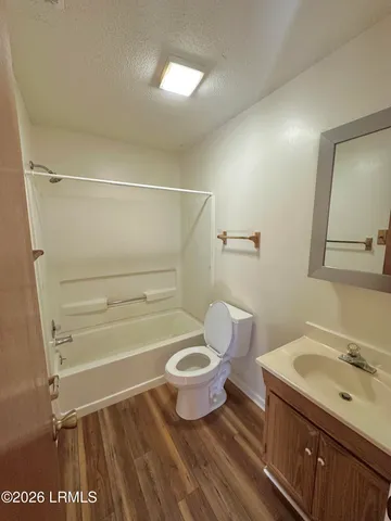 $1,600 | 645 Fort Frederick Circle, Port Royal, SC 29935