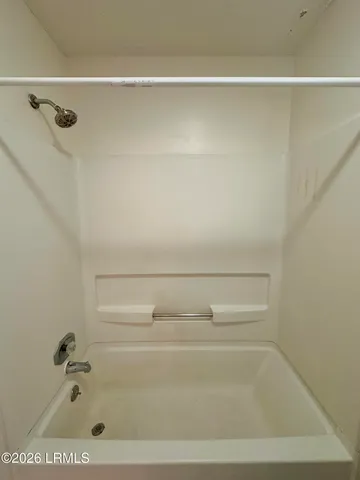 $1,600 | 645 Fort Frederick Circle, Port Royal, SC 29935