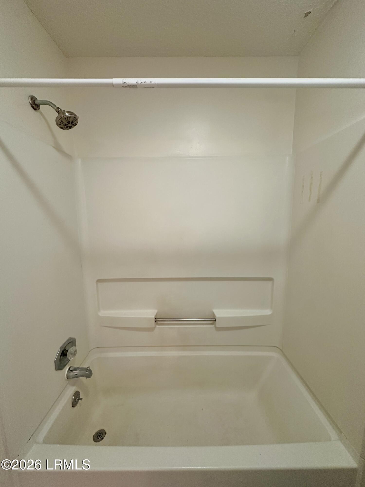 645 Fort Frederick Circle Port Royal, SC 29935 - Photo 6 of 45 IMG_5142