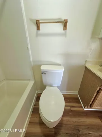 $1,600 | 645 Fort Frederick Circle, Port Royal, SC 29935