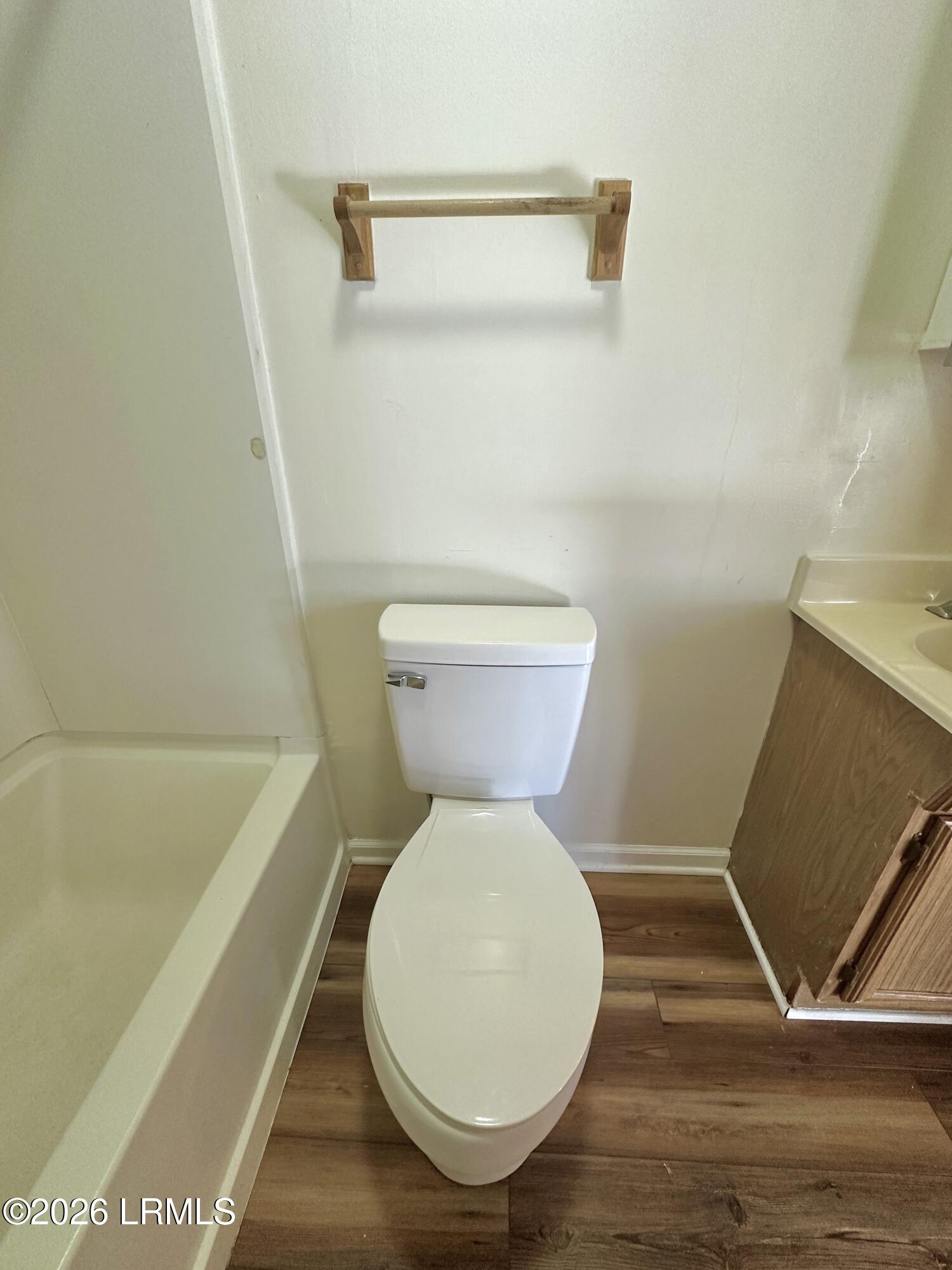 645 Fort Frederick Circle Port Royal, SC 29935 - Photo 7 of 45 IMG_5145