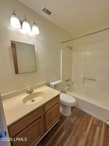 $1,600 | 645 Fort Frederick Circle, Port Royal, SC 29935