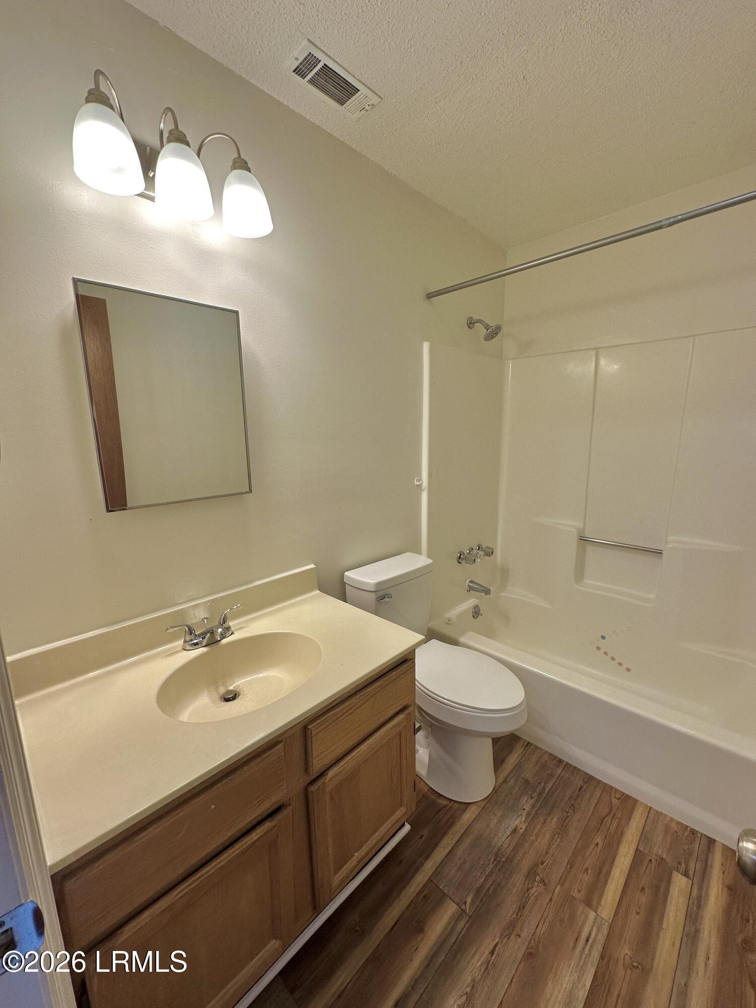 645 Fort Frederick Circle Port Royal, SC 29935 - Photo 9 of 45 IMG_5148