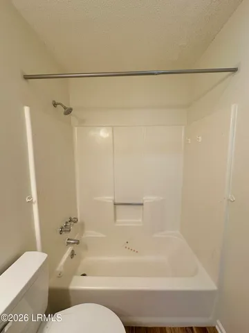 $1,600 | 645 Fort Frederick Circle, Port Royal, SC 29935