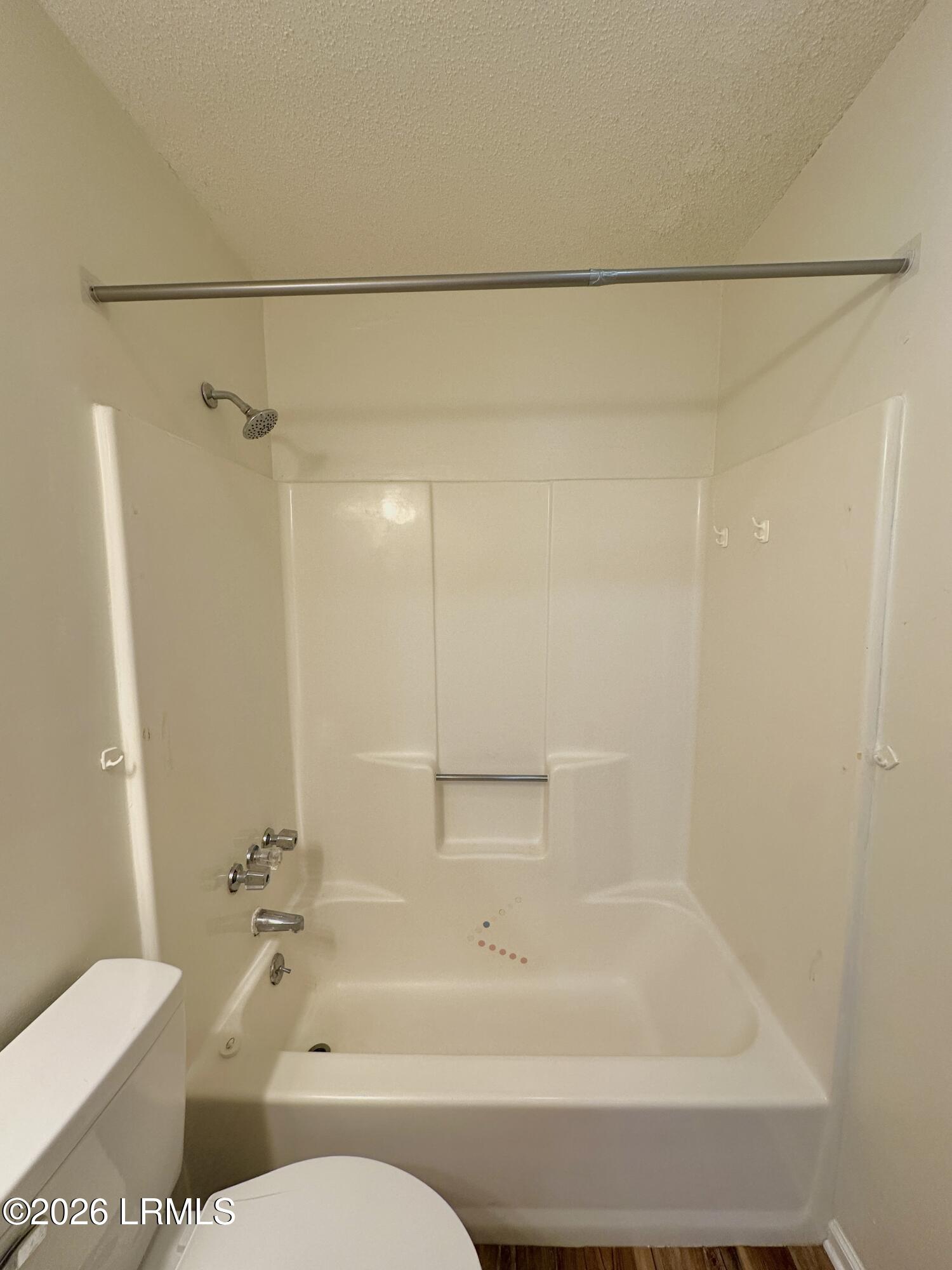 645 Fort Frederick Circle Port Royal, SC 29935 - Photo 10 of 45 IMG_5149