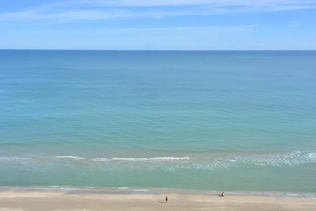 $220,000 | 5818 Southeast Windsong Lane, Unit 212, Stuart, FL 34997