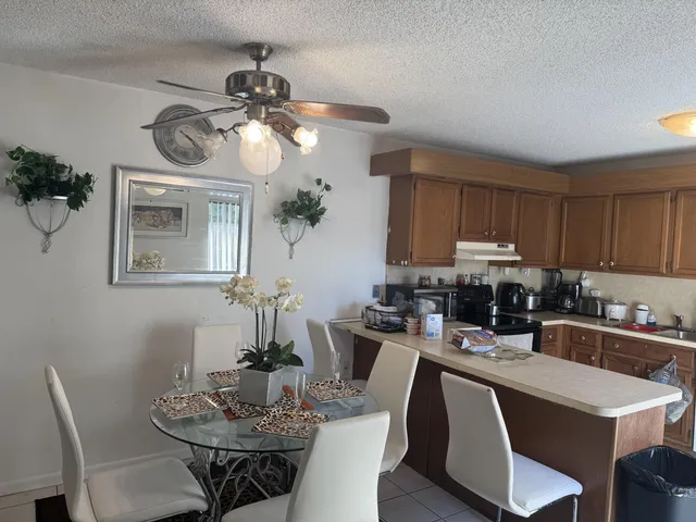 $220,000 | 5818 Southeast Windsong Lane, Unit 212, Stuart, FL 34997