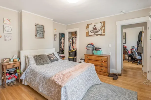 $4,450 | 109 Chestnut Street, Unit 109, Waltham, MA 02453