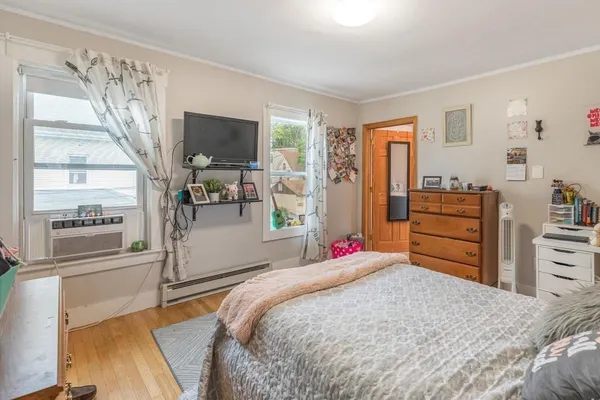 $4,450 | 109 Chestnut Street, Unit 109, Waltham, MA 02453