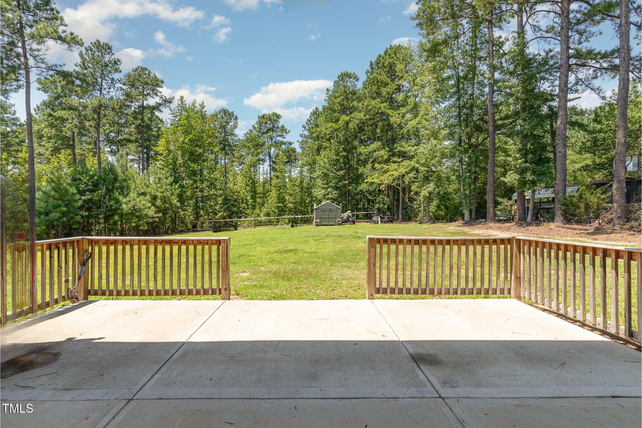 317 Old Eason Road Zebulon, NC 27597 - Photo 21 of 28 Untitled design (1)