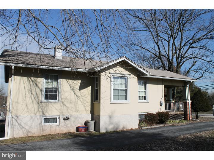 1161 North Pleasantview Road Pottstown, PA 19464 - Photo 2 of 11 Gallery Image 2