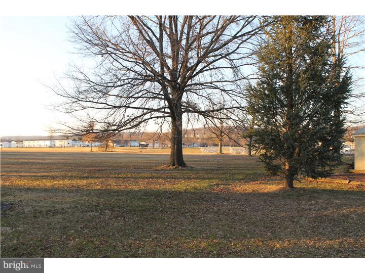1161 North Pleasantview Road Pottstown, PA 19464 - Photo 11 of 11 Gallery Image 11