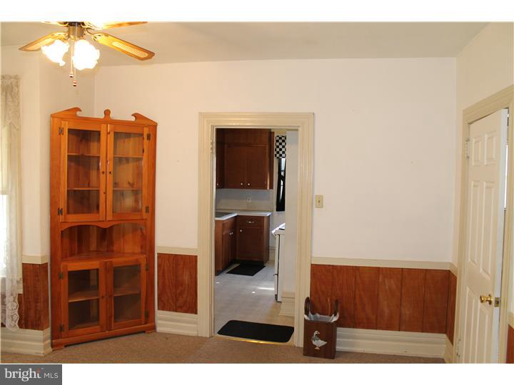 1161 North Pleasantview Road Pottstown, PA 19464 - Photo 4 of 11 Gallery Image 4