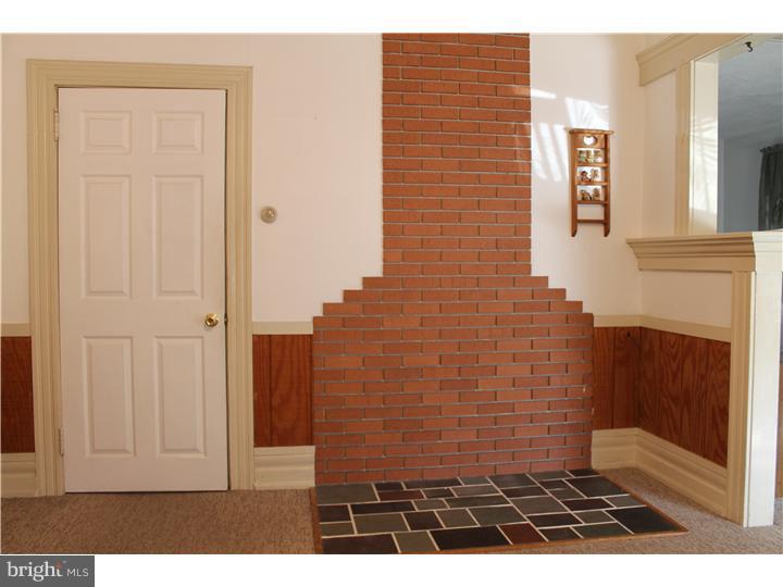1161 North Pleasantview Road Pottstown, PA 19464 - Photo 5 of 11 Gallery Image 5