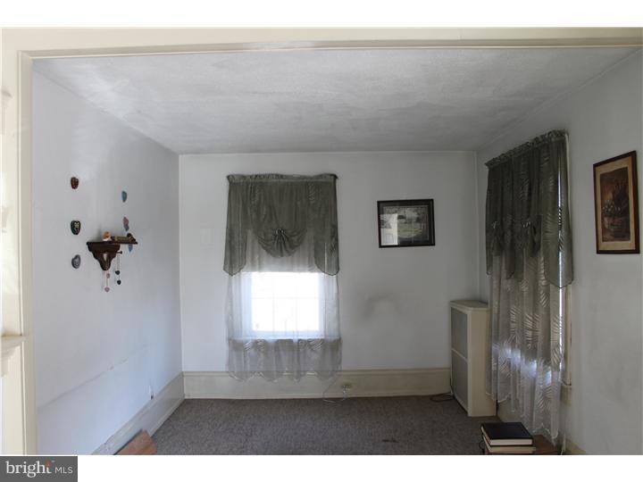 1161 North Pleasantview Road Pottstown, PA 19464 - Photo 6 of 11 Gallery Image 6