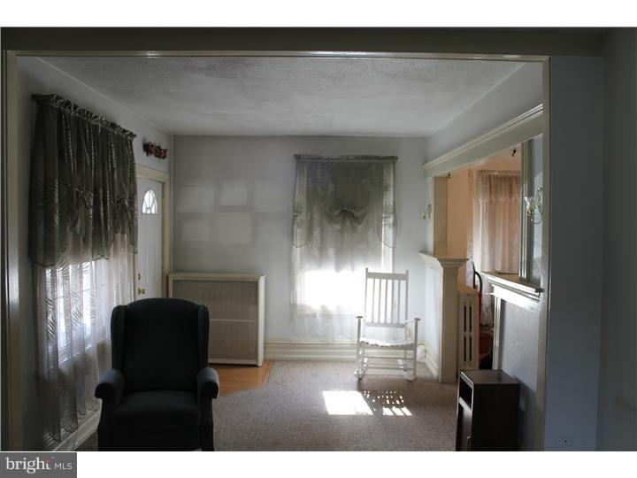 1161 North Pleasantview Road Pottstown, PA 19464 - Photo 7 of 11 Gallery Image 7
