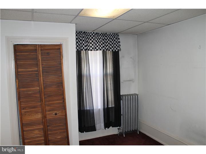 1161 North Pleasantview Road Pottstown, PA 19464 - Photo 8 of 11 Gallery Image 8