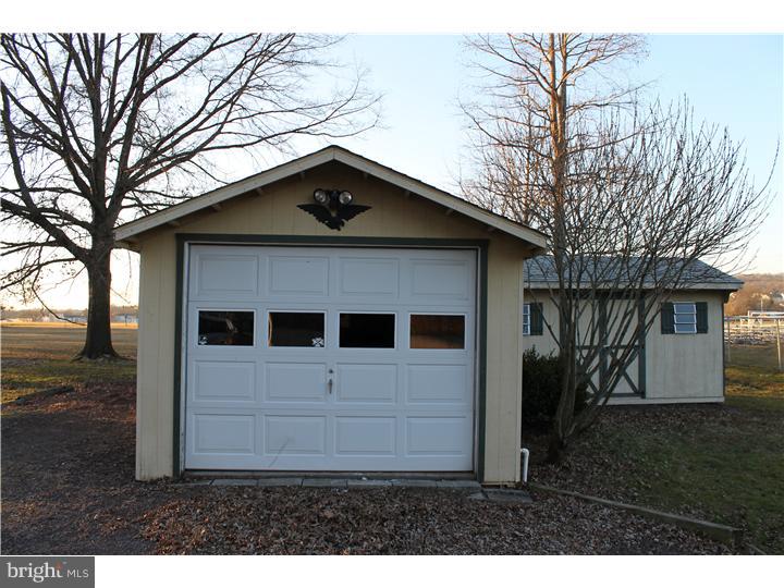 1161 North Pleasantview Road Pottstown, PA 19464 - Photo 10 of 11 Gallery Image 10
