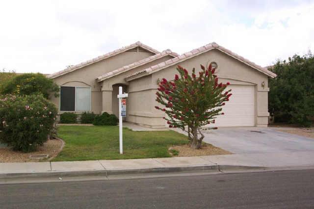 5113 Casper Road Mesa, AZ 85205 - Photo 1 of 1 Primary Photo