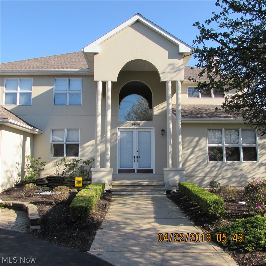 6980 Wilson Mills Road Gates Mills, OH 44040 - Photo 1 of 30 Gallery Image 1