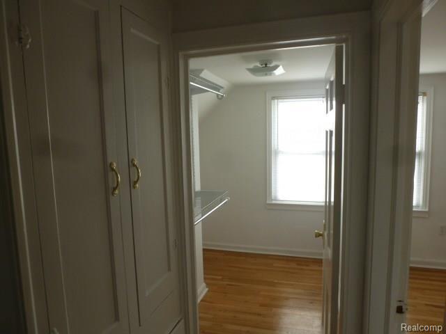 1812 John R Road Troy, MI 48083 - Photo 14 of 20