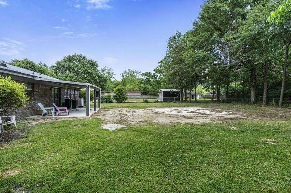202 Bell Street Bay Minette, AL 36507 - Photo 12 of 13