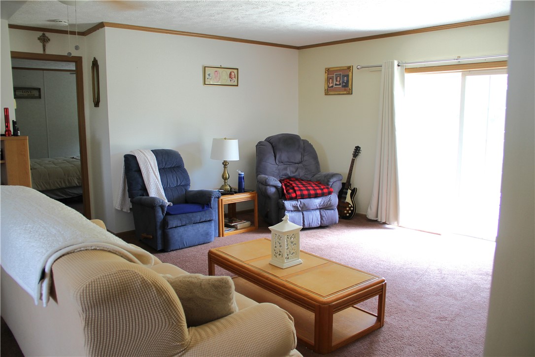 9450 Alderman Road Wayne, NY 14840 - Photo 11 of 43