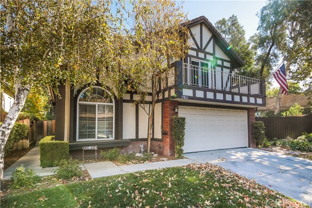 19822 Collins Road Canyon Country, CA 91351 - Photo 1 of 1 Gallery Image 1